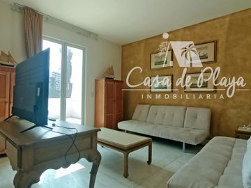 Villa en venta Xcaret campo de Gof Vidanta Acapulco Diamante