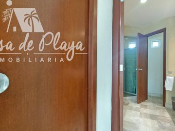 Villa en venta Xcaret campo de Gof Vidanta Acapulco Diamante
