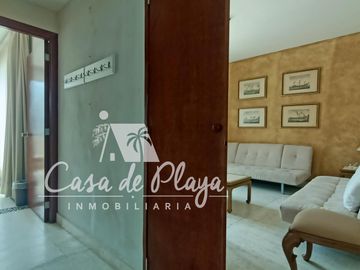 Villa en venta Xcaret campo de Gof Vidanta Acapulco Diamante