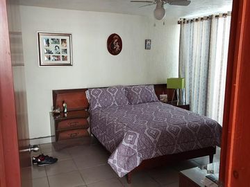 Casa - Lomas de La Trinidad