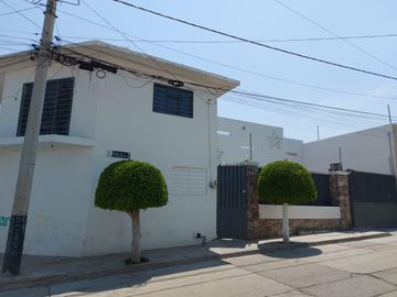 Casa - Lomas de La Trinidad