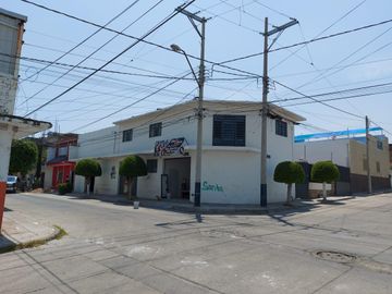Casa - Lomas de La Trinidad
