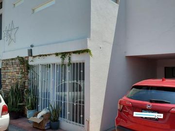 Casa - Lomas de La Trinidad