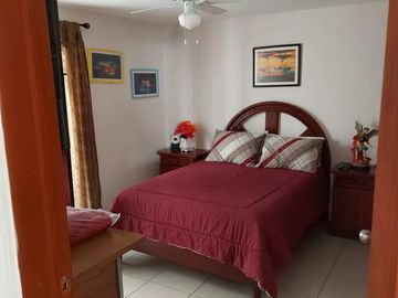 Casa - Lomas de La Trinidad