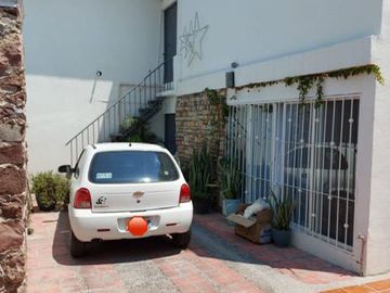 Casa - Lomas de La Trinidad