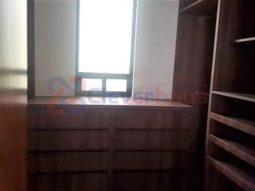 VENTA/RENTA DE CASA EN SAN CARLOS METEPEC