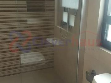 VENTA/RENTA DE CASA EN SAN CARLOS METEPEC
