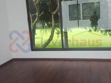 VENTA/RENTA DE CASA EN SAN CARLOS METEPEC