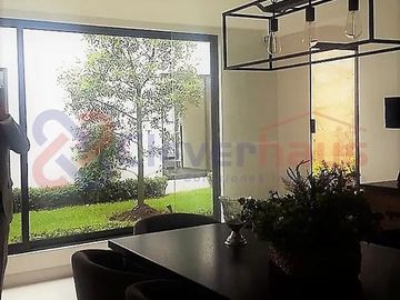 VENTA/RENTA DE CASA EN SAN CARLOS METEPEC