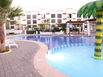 Departamento en venta en Azul Marino