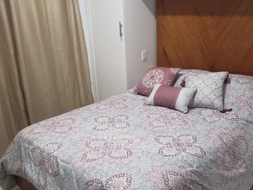 Departamento en venta en Azul Marino