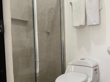 Departamento en venta en Azul Marino