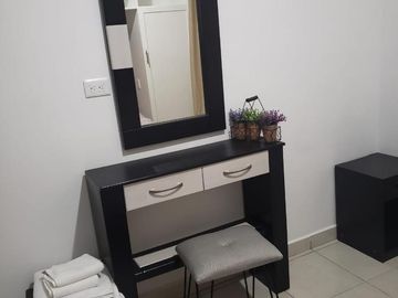 Departamento en venta en Azul Marino