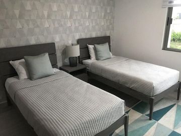 Venta de casa en Cancún