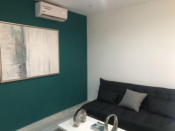 Venta de casa en Cancún