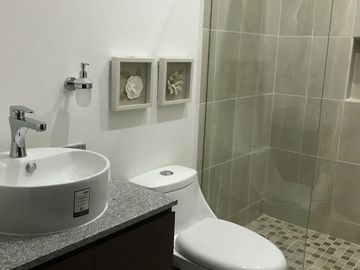 Venta de casa en Cancún