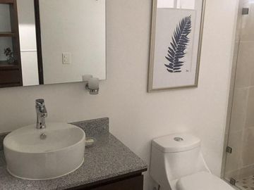 Venta de casa en Cancún