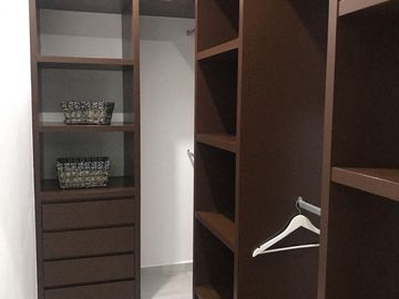 Venta de casa en Cancún