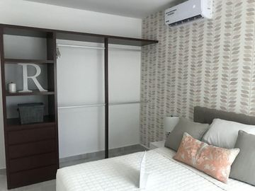Venta de casa en Cancún