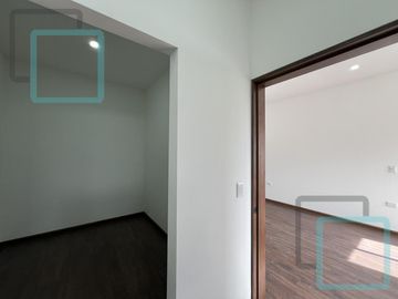 CASA EN VENTA LOS OLIVOS RESIDENCIAL ZONA CARRETERA NACIONAL MONTERREY
