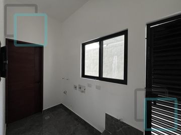 CASA EN VENTA LOS OLIVOS RESIDENCIAL ZONA CARRETERA NACIONAL MONTERREY