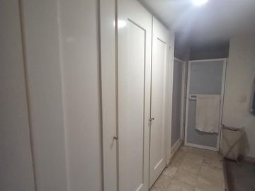 Departamento en venta en Portofino