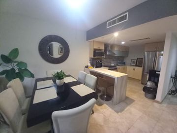 Departamento en venta en Portofino