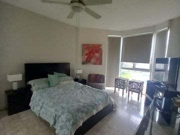 Departamento en venta en Portofino