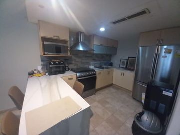 Departamento en venta en Portofino