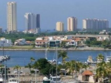 Departamento en venta en Portofino