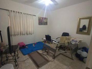 Departamento en venta en Portofino