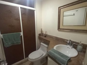 Departamento en venta en Portofino