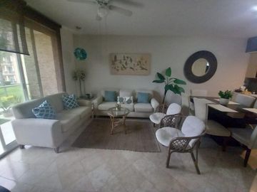 Departamento en venta en Portofino