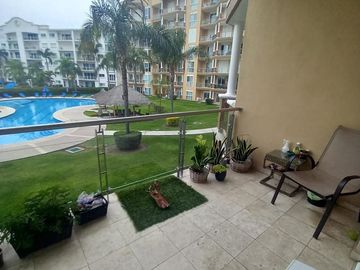 Departamento en venta en Portofino
