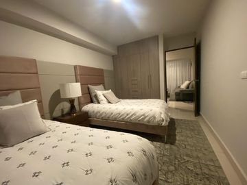 Departamento en VENTA  GAIA carr nacional Monterrey