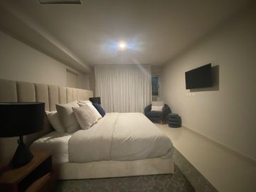Departamento en VENTA  GAIA carr nacional Monterrey