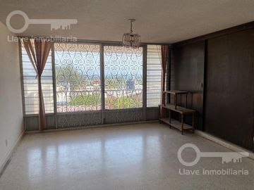 Casa en Venta, Veracruz, Col. Petrolera