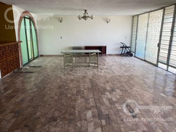 Casa en Venta, Veracruz, Col. Petrolera