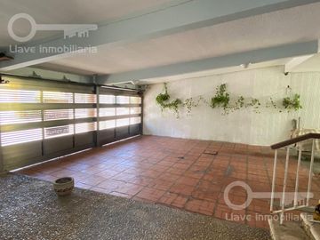 Casa en Venta, Veracruz, Col. Petrolera