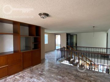 Casa en Venta, Veracruz, Col. Petrolera