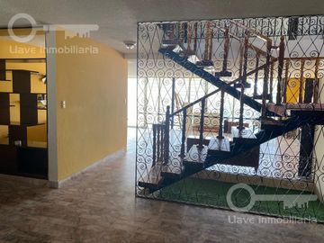 Casa en Venta, Veracruz, Col. Petrolera