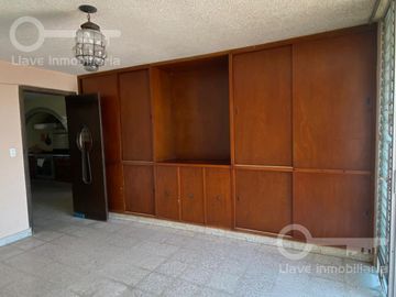 Casa en Venta, Veracruz, Col. Petrolera