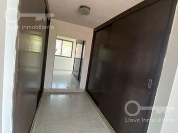 Casa en Venta, Veracruz, Col. Petrolera