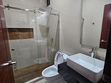 Departamento en Las Gaviotas, Mazatlán, Sinaloa.