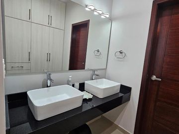 Departamento en Las Gaviotas, Mazatlán, Sinaloa.