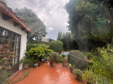 CASA EN VENTA EN  CALZADA ZAVALETA, PUEBLA.