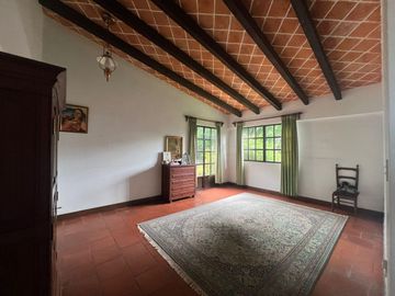 CASA EN VENTA EN  CALZADA ZAVALETA, PUEBLA.