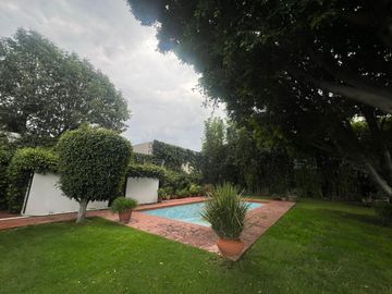 CASA EN VENTA EN  CALZADA ZAVALETA, PUEBLA.