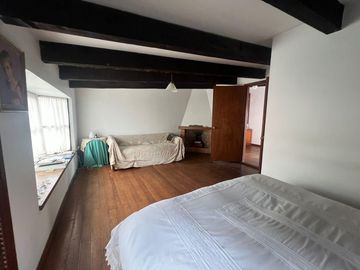 CASA EN VENTA EN  CALZADA ZAVALETA, PUEBLA.
