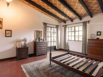 CASA EN VENTA EN  CALZADA ZAVALETA, PUEBLA.